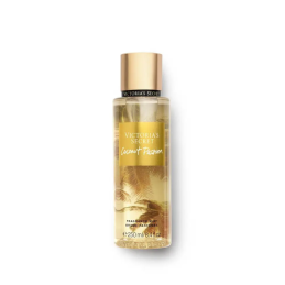 Victoria's Secret, Perfumed spray 