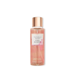 Victoria's Secret, Perfume spray 