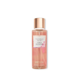 Victoria's Secret, Perfume spray "Cool Blooms", 250 ml Victoria's Secret, Perfume spray "Cool Blooms", 250 ml
