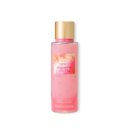 Victoria's Secret, Perfumed spray 
