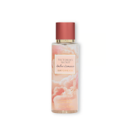Victoria's Secret Perfumed body spray 
