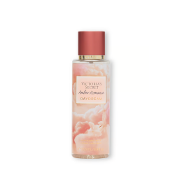 Victoria's Secret Perfumed body spray "Amber Romance Daydream", 250 ml