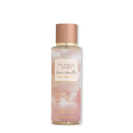 Victoria's Secret Perfumed body spray 