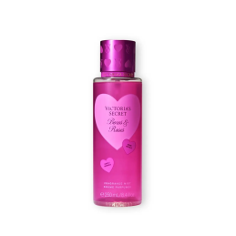 Victoria's Secret Perfumed Body Spray 