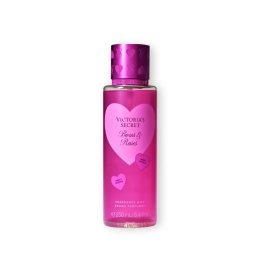 Victoria's Secret Perfumed Body Spray "Bows & Roses", 250 ml Victoria's Secret Perfumed Body Spray "Bows & Roses", 250 ml