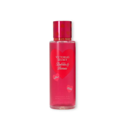 Victoria's Secret Perfumed Body Spray 