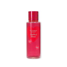 Victoria's Secret Perfumed Body Spray "Bubbles & Berries", 250 ml