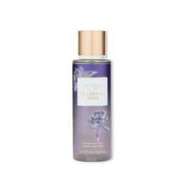 Victoria's Secret Celestial Rose Perfumed Body Spray 250 ml