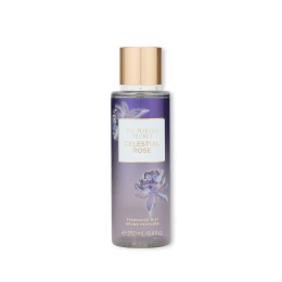Victoria's Secret Celestial Rose Perfumed Body Spray 250 ml