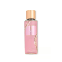 Victoria's Secret Perfumed Body Spray 