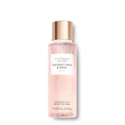 Victoria's Secret Perfumed body spray 