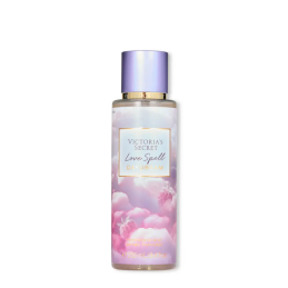 Victoria's Secret Perfumed body spray 