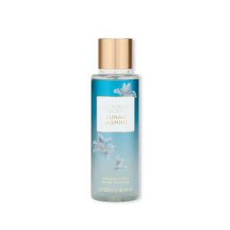 Victoria's Secret Perfumed Body Spray 