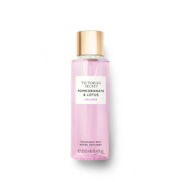 Victoria's Secret Perfumed Body Spray 