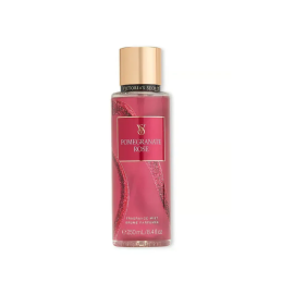 Victoria's Secret Perfumed Body Spray 