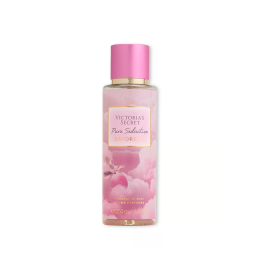 Victoria's Secret Perfumed body spray 