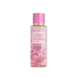 Victoria's Secret Perfumed body spray "Pure Seduction Daydream", 250 ml