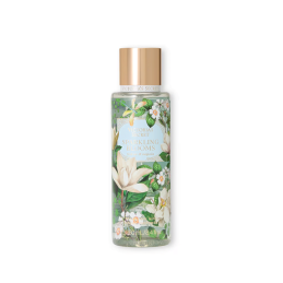 Victoria's Secret Perfumed Body Spray 