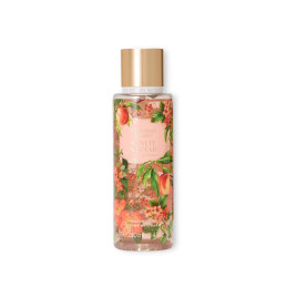 Victoria's Secret Perfumed Body Spray 