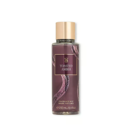 Victoria's Secret Perfumed Body Spray 