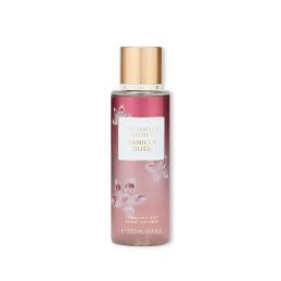 Victoria's Secret Perfumed Body Spray 