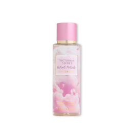 Victoria's Secret Perfumed body spray "Velvet Petals Daydream", 250 ml Victoria's Secret Perfumed body spray "Velvet Petals Daydream", 250 ml
