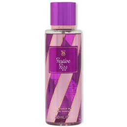 Victoria's Secret, Festive Fizz Perfume Spray, 250 ml