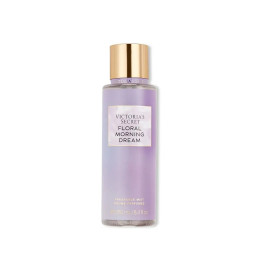 Victoria's Secret, Perfume spray 