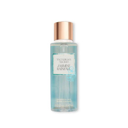 Victoria's Secret, Perfume spray 