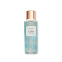 Victoria's Secret, Perfume spray "Jasmine Rainfall", 250 ml