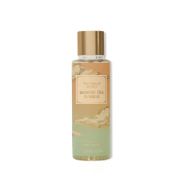 Victoria's Secret, Jasmine Tea Sunrise Perfume Spray, 250 ml