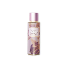 Victoria's Secret, Perfume spray 