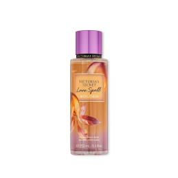 Victoria's Secret, Perfume spray 
