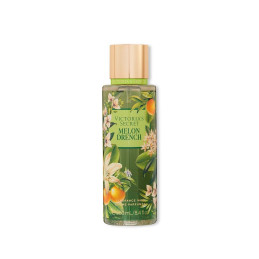 Victoria's Secret, Perfumed spray 