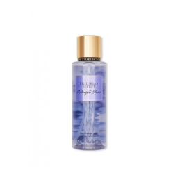 Victoria's Secret, Perfume spray 