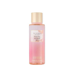 Victoria's Secret, Perfume spray 