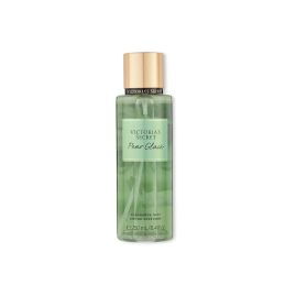 Victoria's Secret, Perfumed spray 