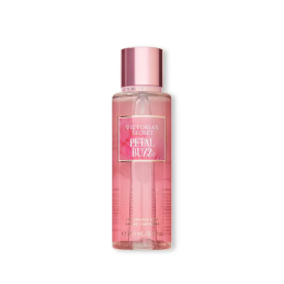 Victoria's Secret, Perfume spray 