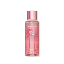 Victoria's Secret, Perfume spray "Petal Buzz", 250 ml Victoria's Secret, Perfume spray "Petal Buzz", 250 ml