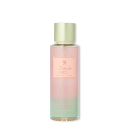 Victoria's Secret Perfumed spray 