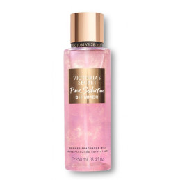 Victoria's Secret, Perfume spray 