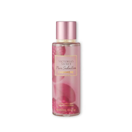 Victoria's Secret, Perfume spray 