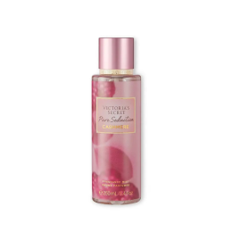 Victoria's Secret, Perfume spray "Pure Seduction CASHMERE", 250 ml