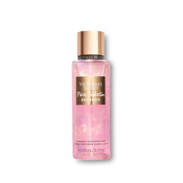 Victoria's Secret, Perfume spray 
