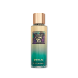Victoria's Secret, Perfumed spray 