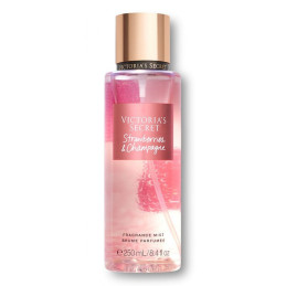 Victoria's Secret, Perfumed spray 