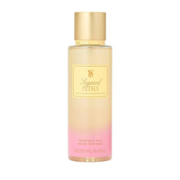 Victoria's Secret Perfumed spray 