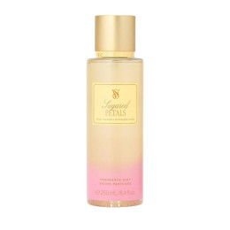 Victoria's Secret Perfumed spray "Sugared Petals", 250 ml