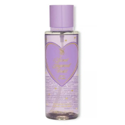 Victoria's Secret, Sweet Sugared Violet Perfume Spray, 250 ml
