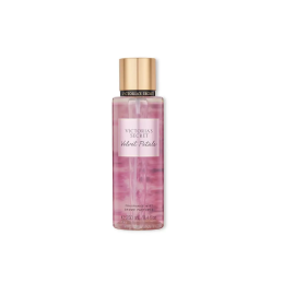 Victoria's Secret, Perfumed spray 